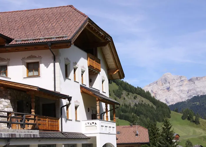 Residence Vila