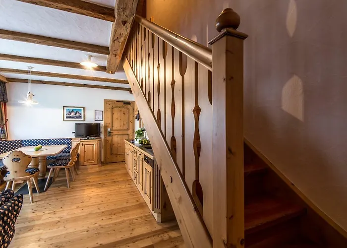 Residence Vila