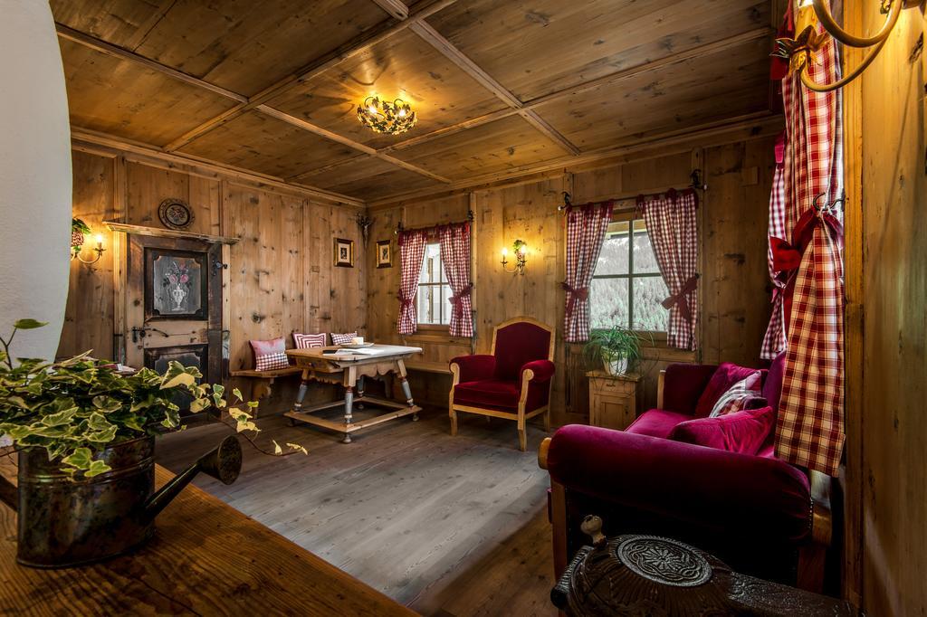 Appart hôtel Residence Vila 3*