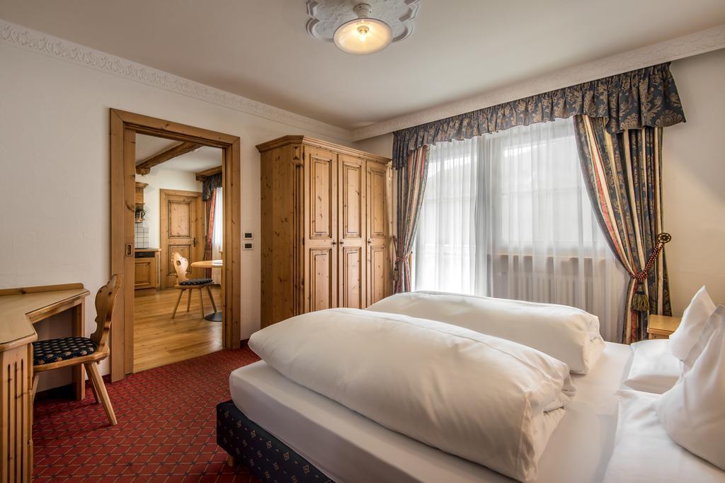 Residence Vila Appart hôtel 3*
