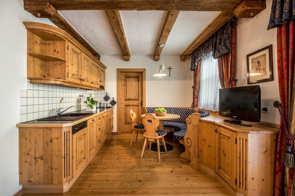 Residence Vila