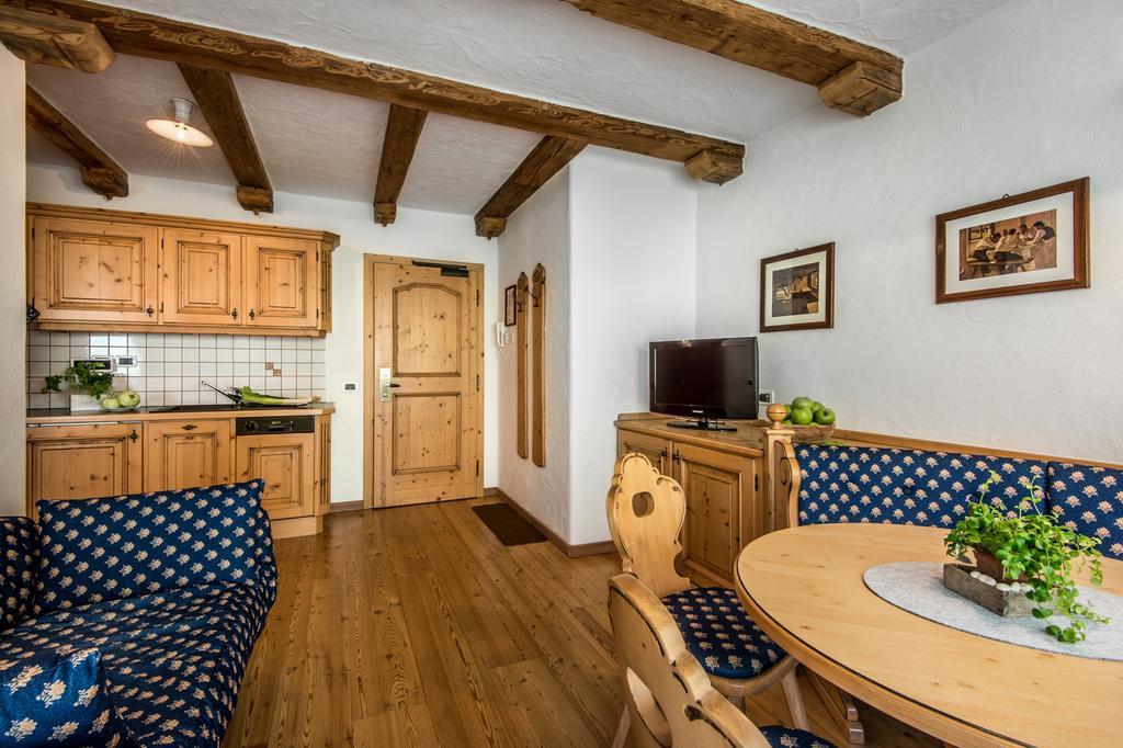 Residence Vila Appart hôtel 3*