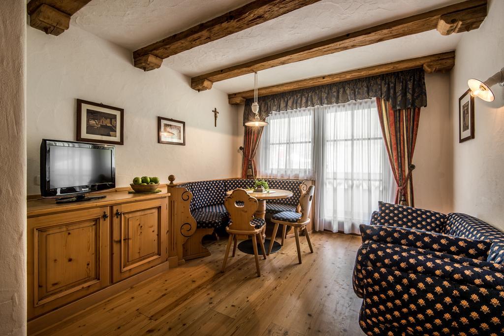 Appart hôtel Residence Vila