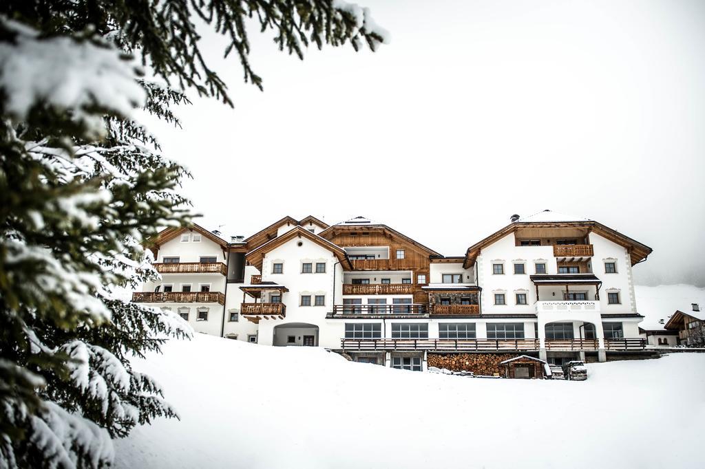 Residence Vila Appart hôtel 3*