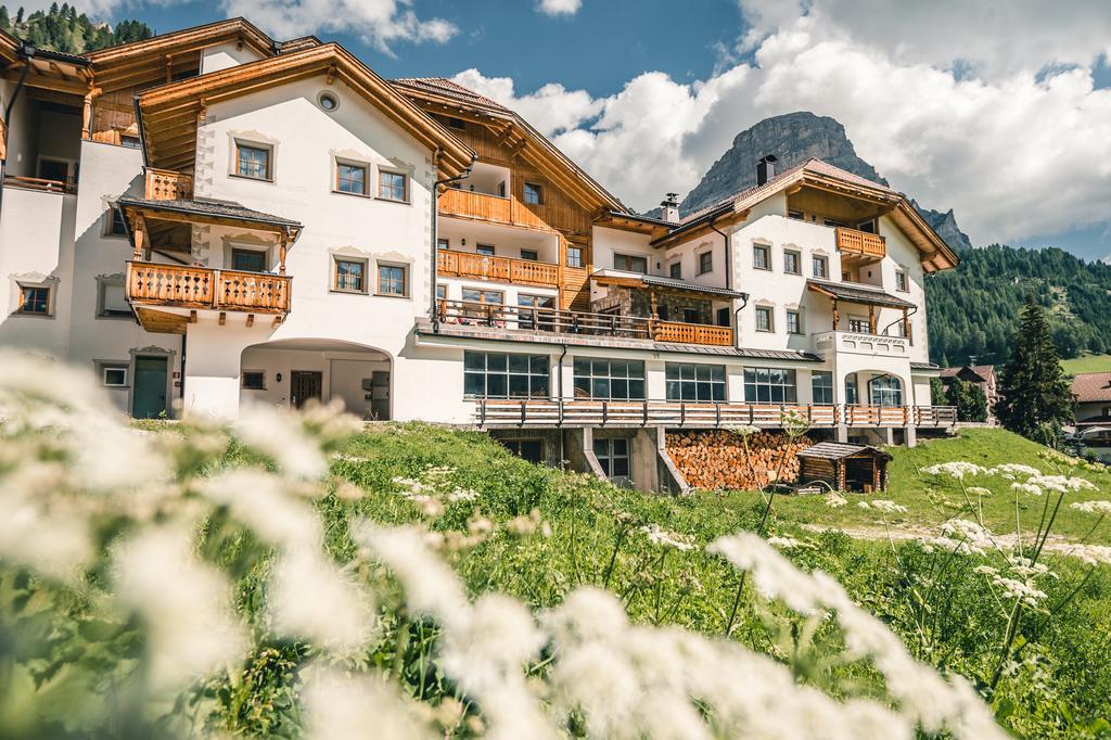 Residence Vila 3* Calfosch