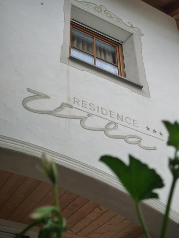 Residence Vila 3* Colfosco