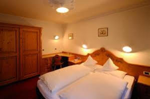 Residence Vila Apartahotel 3*